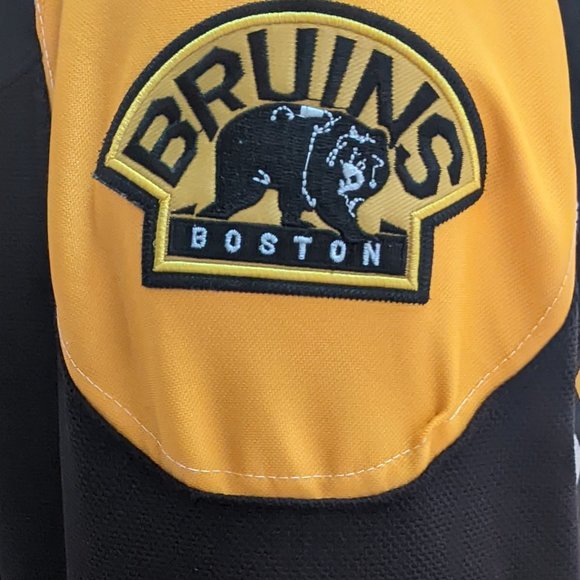 SOLD - Picture 6 of 7